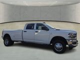 New 2026 Ram 3500 Truck