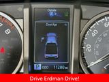 Used 2021 Toyota Tacoma Truck