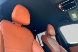 Used 2023 Mercedes-benz GLC SUV