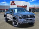 Used 2025 Toyota Tacoma Truck