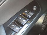 Used 2017 Toyota Prius Prime Hatchback