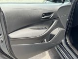 Used 2025 Toyota Corolla Sedan