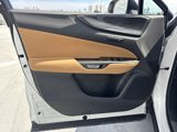 Used 2025 Lexus NX SUV