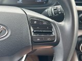 Used 2025 Hyundai Venue SUV