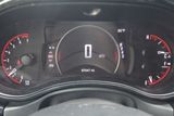 Used 2023 Dodge Durango SUV