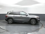 Used 2021 Mercedes-benz GLB SUV