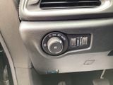 New 2026 Chrysler Pacifica Van