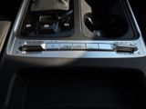 New 2026 Kia Carnival MPV Van