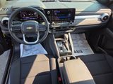 Used 2026 Chevrolet Colorado Truck