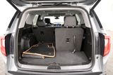 Used 2023 GMC Acadia SUV