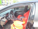 Used 2022 Toyota Corolla Sedan