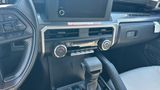 Used 2025 Toyota Tacoma Truck