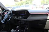 Used 2024 Chevrolet TrailBlazer SUV