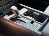 New 2027 Nissan Sentra Sedan