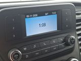 Used 2025 Ford Transit-250 Van