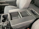 Used 2023 Toyota Tundra Truck