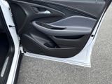 Used 2020 Buick Envision SUV