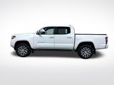 Used 2021 Toyota Tacoma Truck