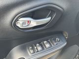 Used 2016 Jeep Cherokee SUV