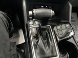 Used 2024 Kia Sportage SUV