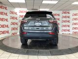 Used 2020 Jeep Compass SUV