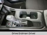 Used 2025 Nissan Sentra Sedan