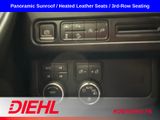 Used 2022 Chevrolet Tahoe SUV