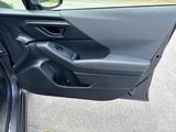 Used 2024 Subaru Crosstrek SUV