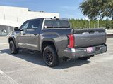 Used 2023 Toyota Tundra Hybrid Truck