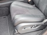 New 2026 Acura MDX SUV