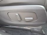 New 2027 Kia Carnival MPV Van