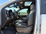 Used 2024 Chevrolet Silverado 2500HD Truck