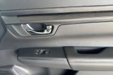 New 2026 Honda CR-V Hybrid SUV