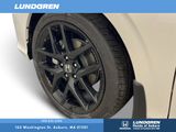 New 2026 Honda Civic Hatchback Hybrid Hatchback