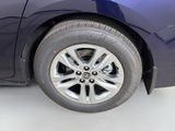 New 2026 Toyota Sienna Van