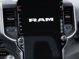 New 2026 Ram 1500 Truck