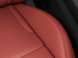 New 2026 Kia K5 Sedan