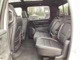 New 2026 Ram 1500 Truck