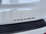 New 2026 Chevrolet Suburban SUV