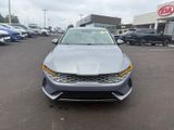 Used 2021 Kia K5 Sedan