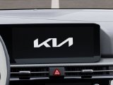 New 2027 Kia Sportage Hybrid SUV