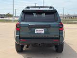 Used 2026 Toyota 4Runner i-FORCE MAX Hybrid SUV