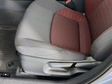 Used 2024 Toyota Corolla Sedan