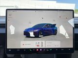 Used 2025 Tesla Model 3 Sedan
