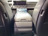 New 2026 Hyundai Santa Fe SUV