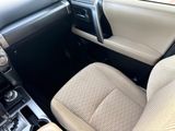 Used 2024 Toyota 4Runner SUV