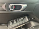Used 2025 Honda Civic Sedan