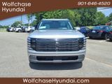 New 2026 Hyundai Palisade SUV