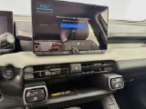New 2026 Toyota RAV4 SUV