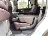 New 2026 Ford Expedition SUV